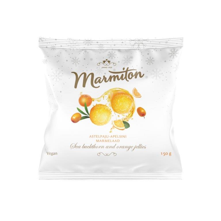 https://www.marmiton.ee/et/tootevalik/marmelaad-astelpaju-apelsini/t/13