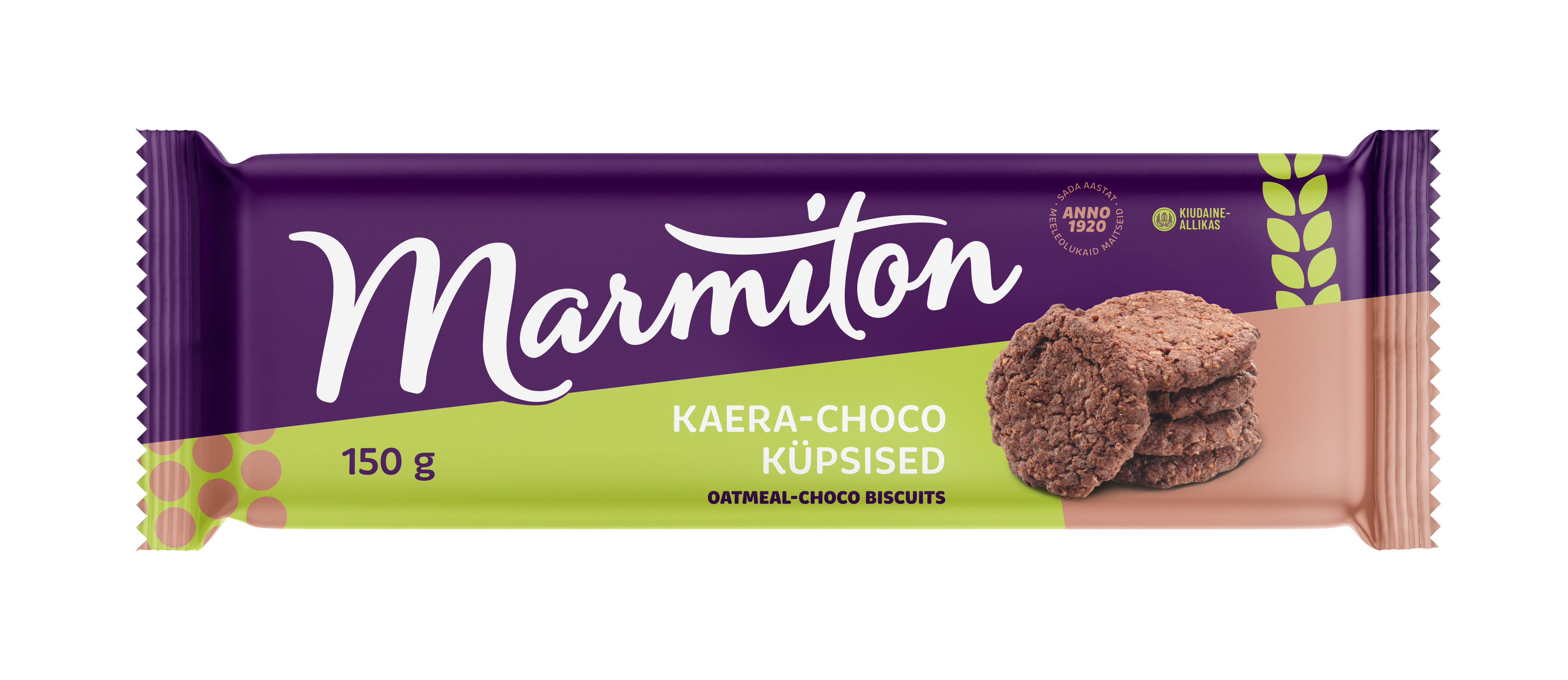 https://marmiton.ee/et/tootevalik/kaera-choco-kupsised/t/80