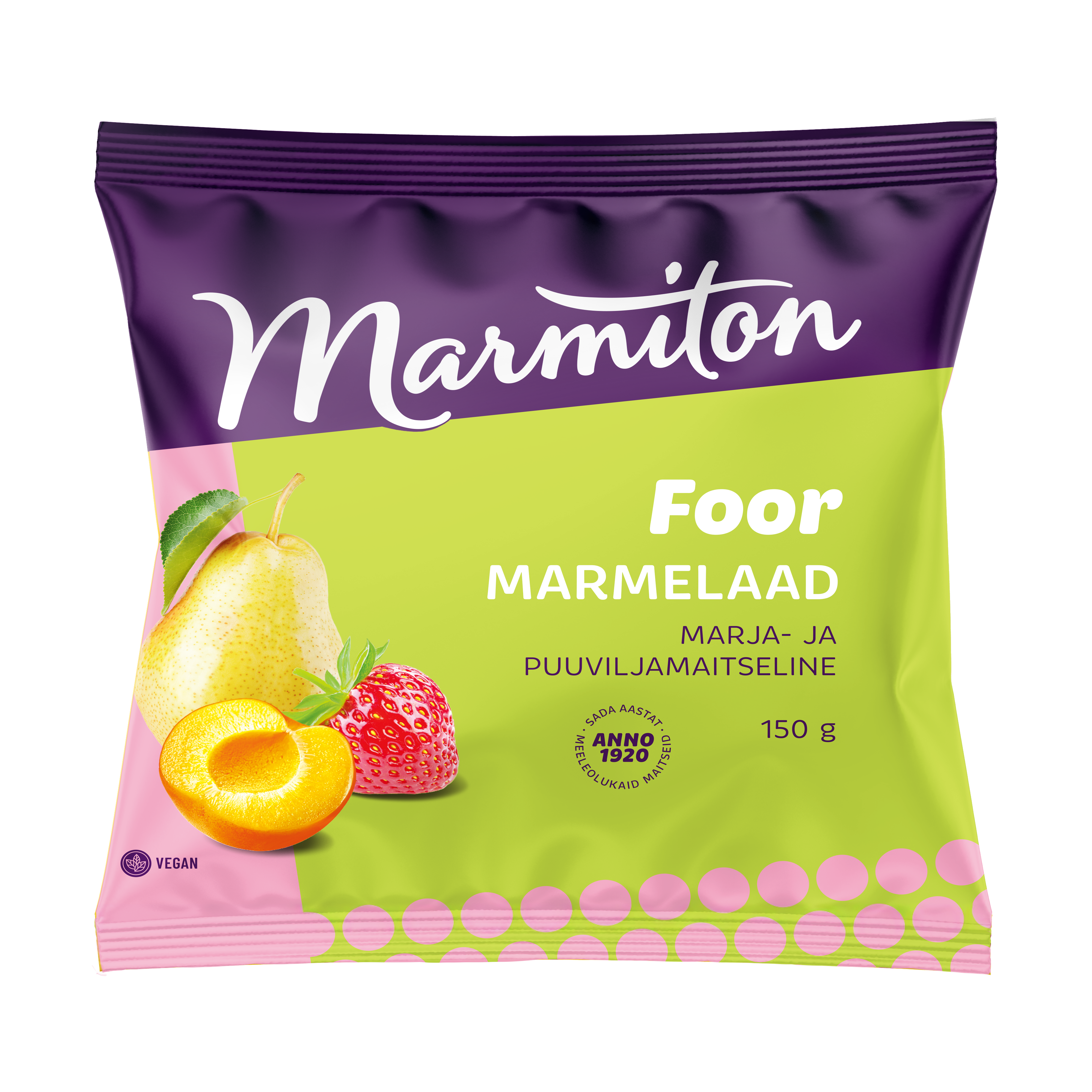 https://marmiton.ee/et/tootevalik/marmelaad-foor/t/6