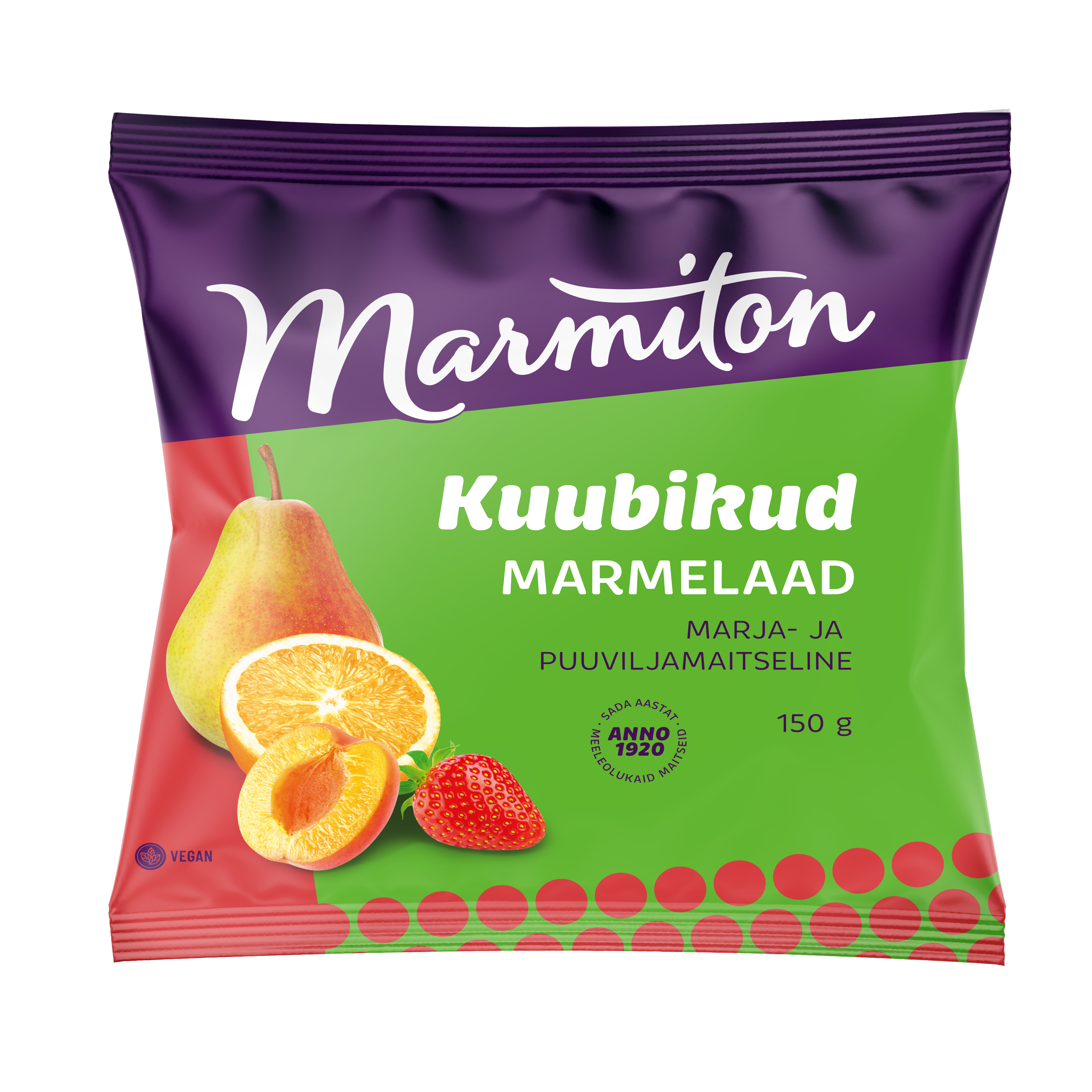 https://marmiton.ee/et/tootevalik/marmelaad-kuubik/t/4