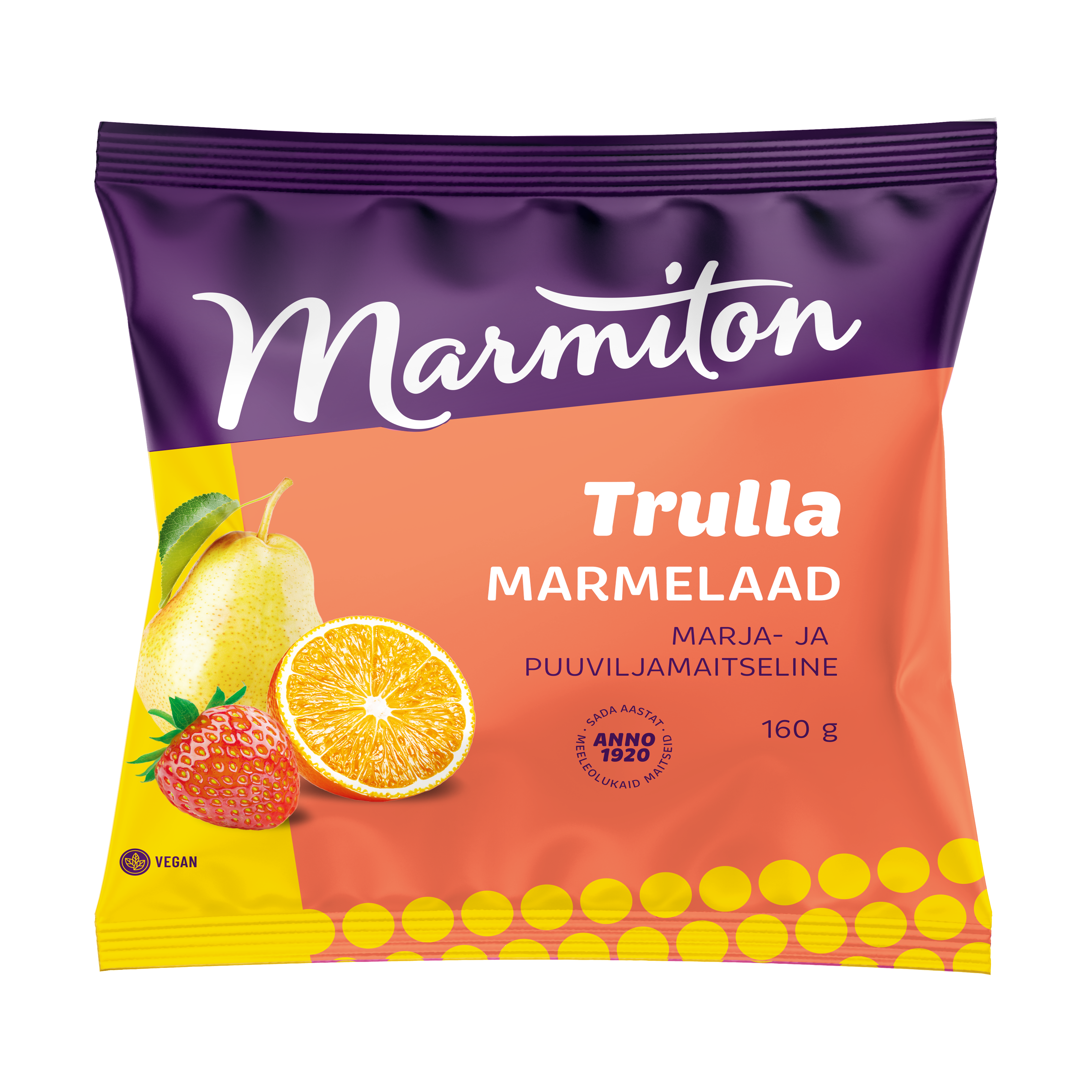 https://www.marmiton.ee/et/tootevalik/marmelaad-trulla/t/7